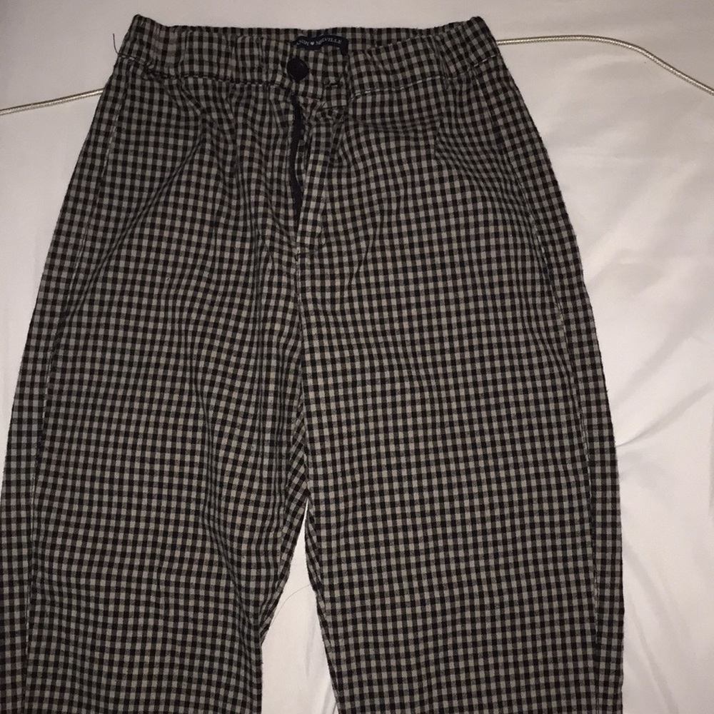 Brandy Melville Tilden Pants